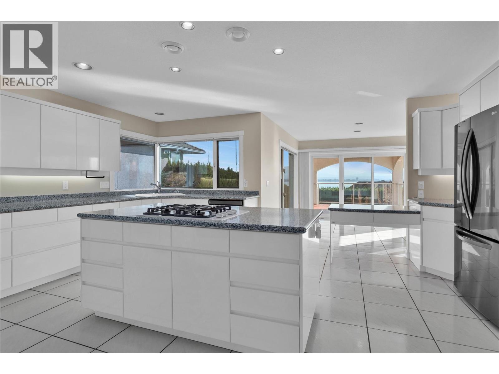 2545 Campbell Road, West Kelowna, British Columbia  V1Z 1S9 - Photo 15 - 10363525
