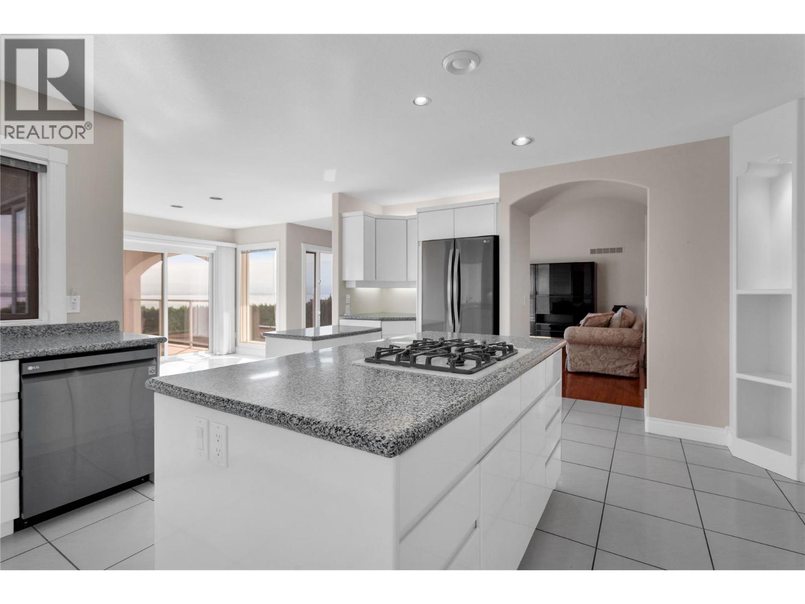 2545 Campbell Road, West Kelowna, British Columbia  V1Z 1S9 - Photo 16 - 10363525