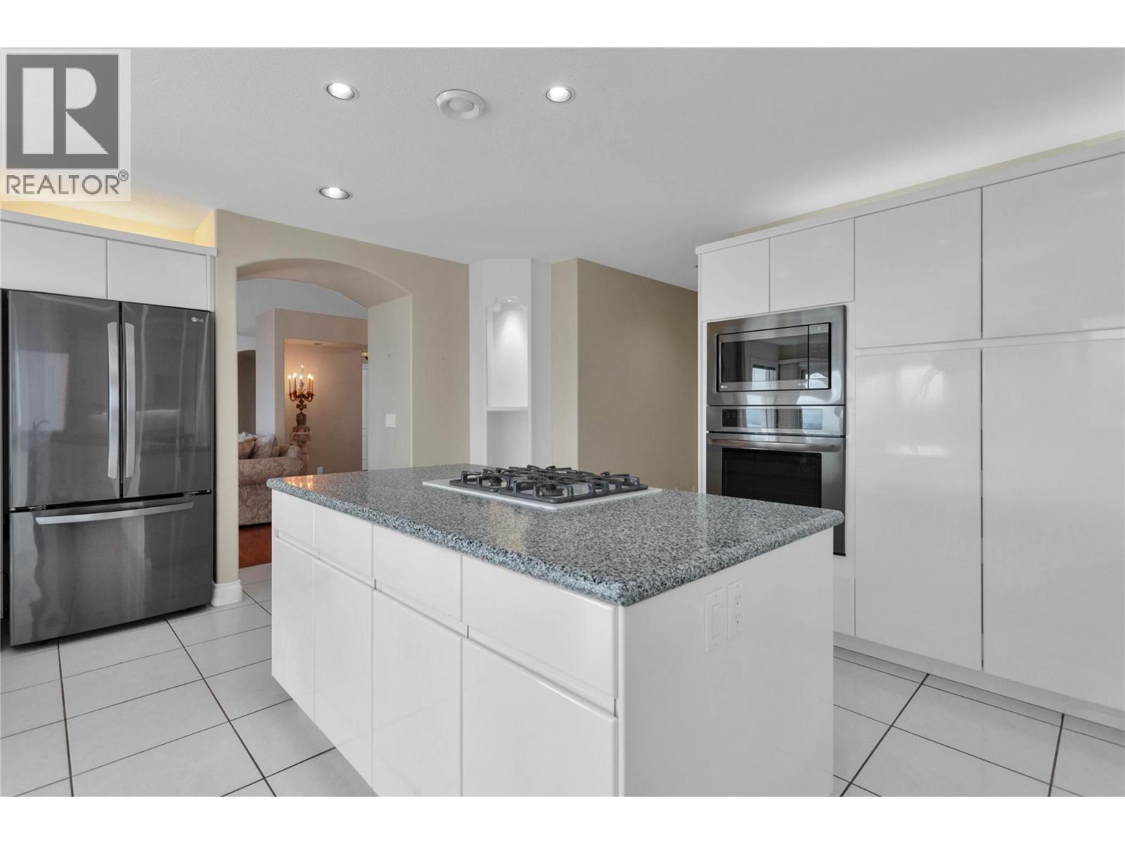 2545 Campbell Road, West Kelowna, British Columbia  V1Z 1S9 - Photo 17 - 10363525