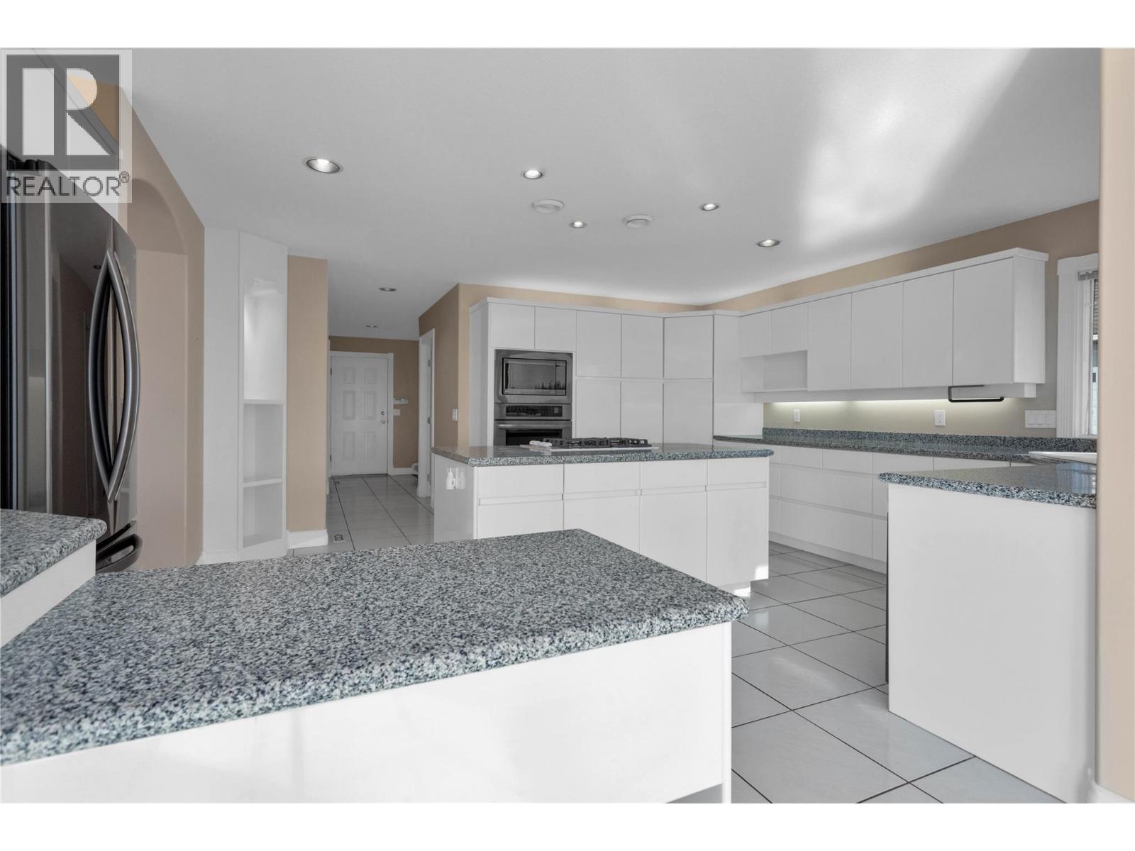 2545 Campbell Road, West Kelowna, British Columbia  V1Z 1S9 - Photo 18 - 10363525