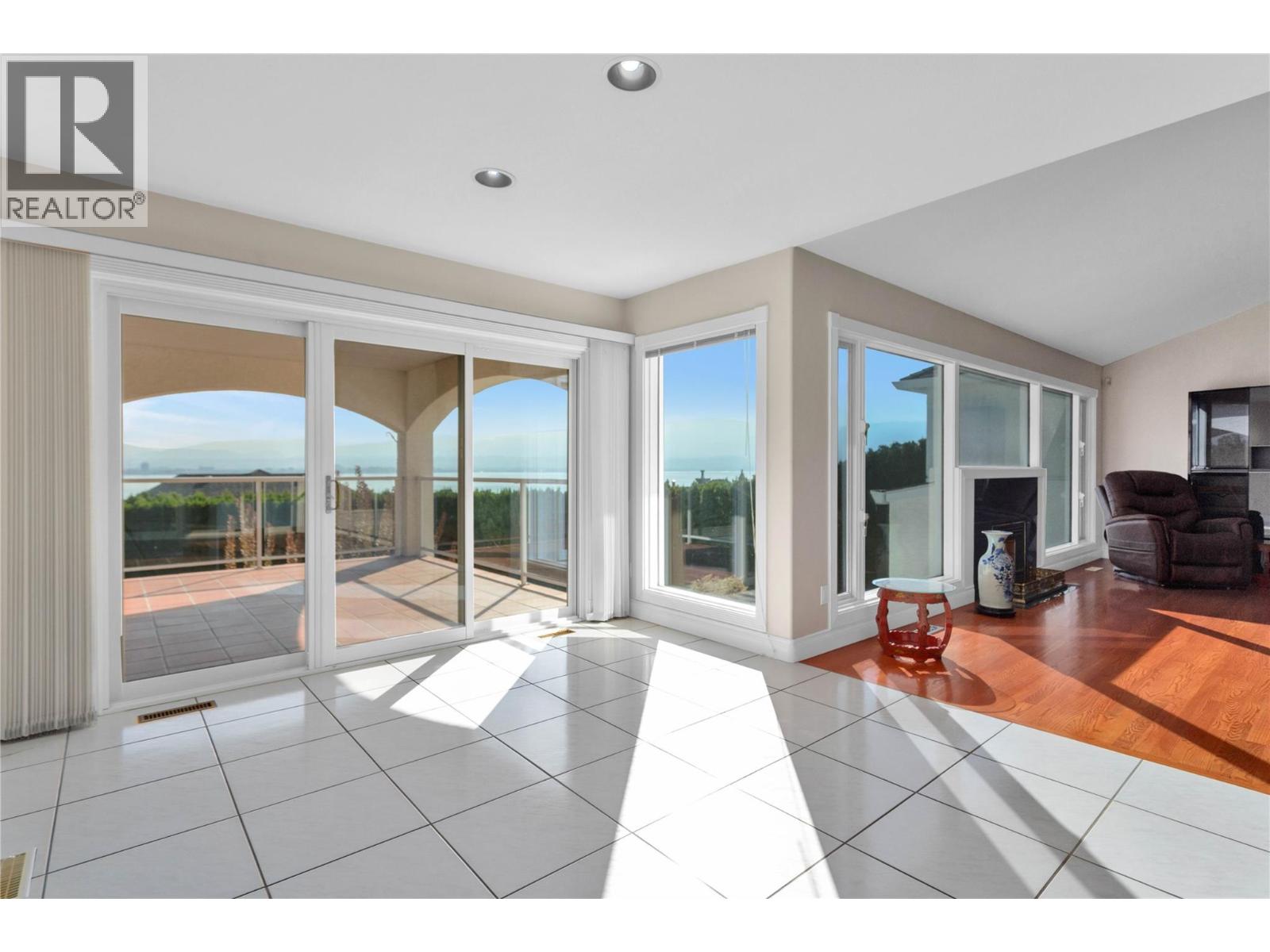 2545 Campbell Road, West Kelowna, British Columbia  V1Z 1S9 - Photo 19 - 10363525