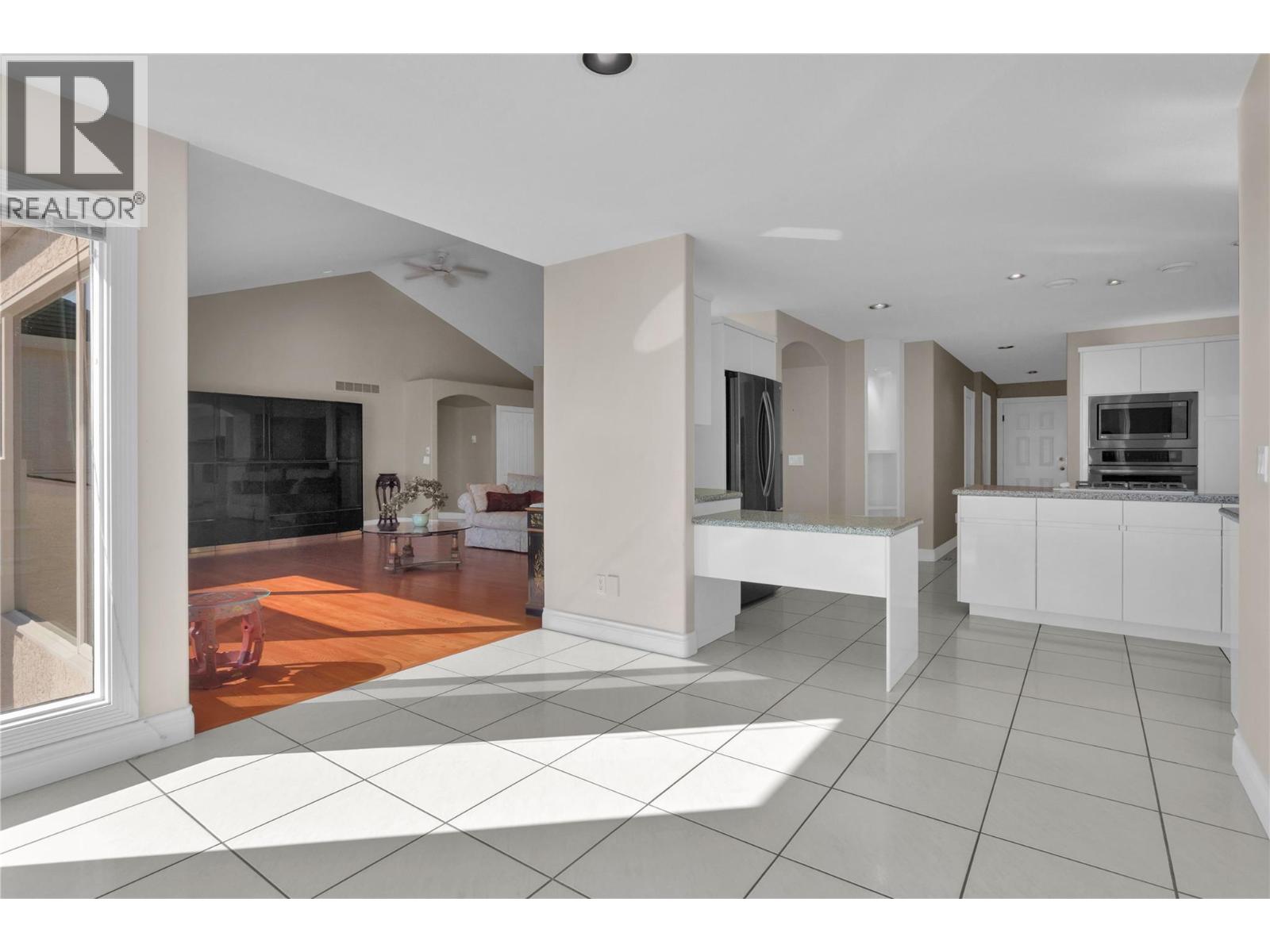 2545 Campbell Road, West Kelowna, British Columbia  V1Z 1S9 - Photo 20 - 10363525