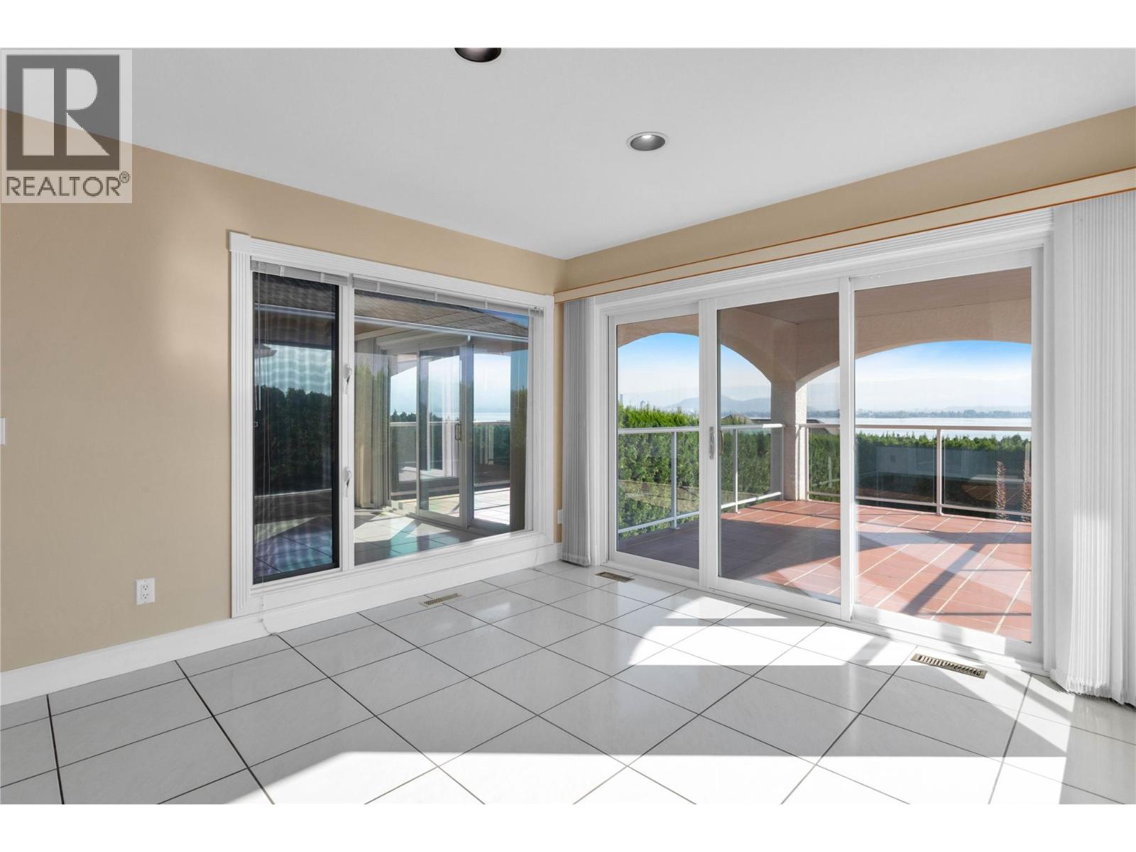 2545 Campbell Road, West Kelowna, British Columbia  V1Z 1S9 - Photo 21 - 10363525