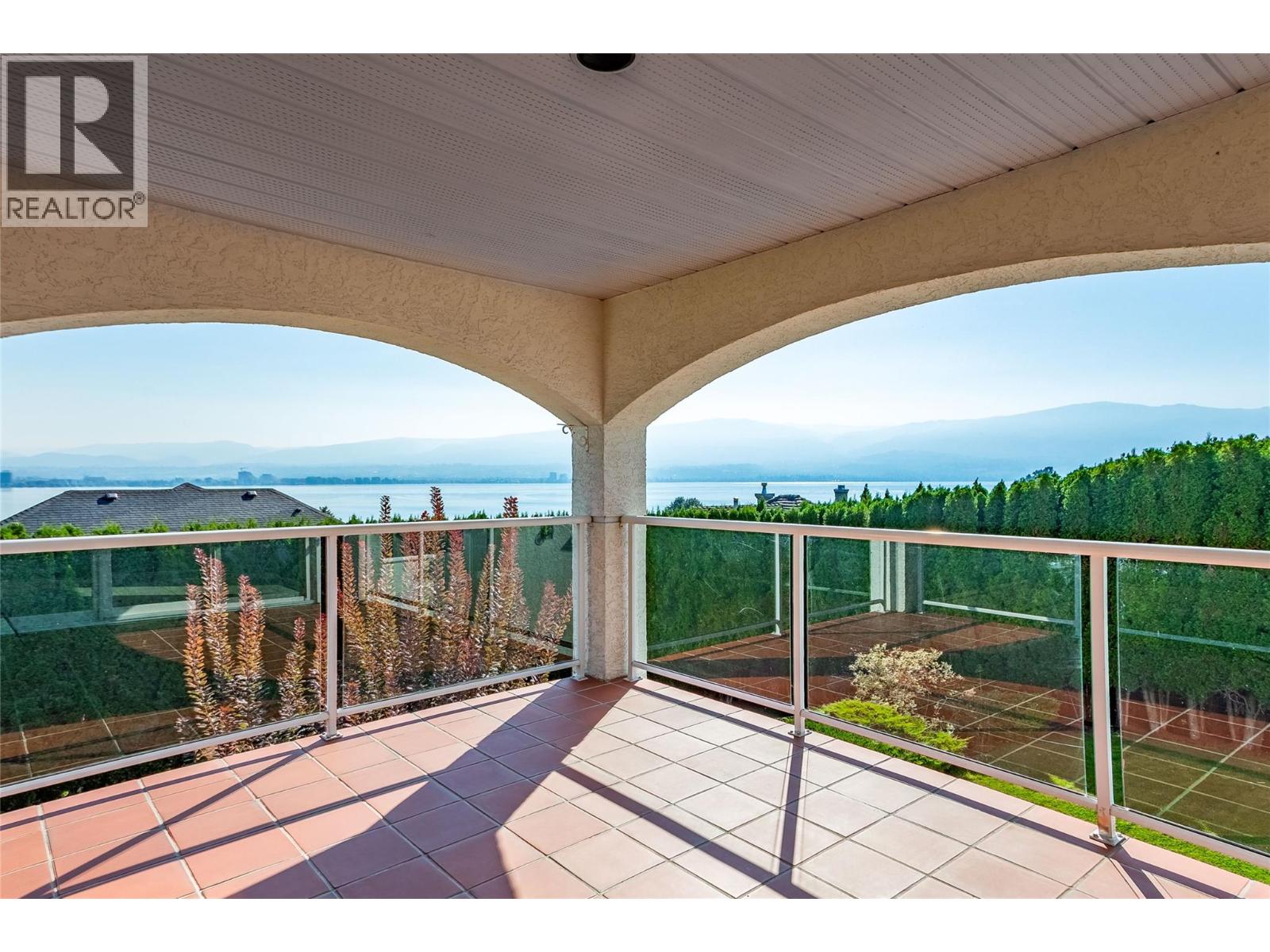 2545 Campbell Road, West Kelowna, British Columbia  V1Z 1S9 - Photo 22 - 10363525