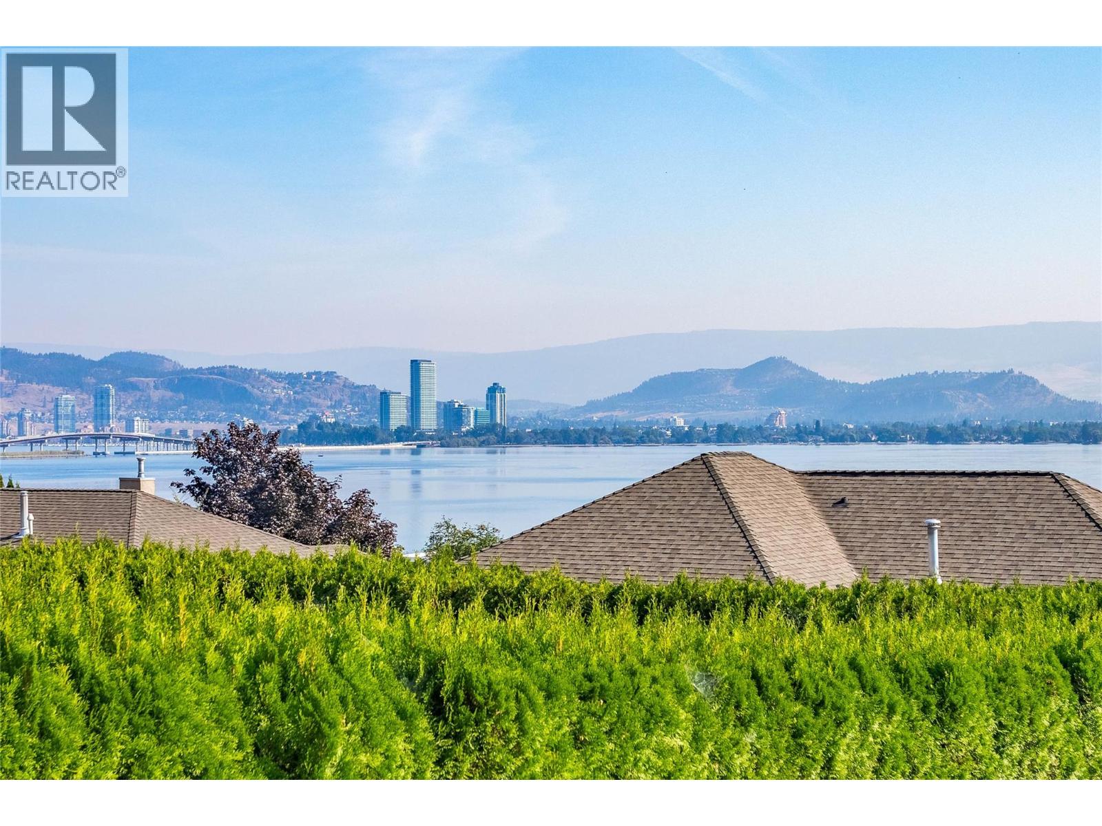 2545 Campbell Road, West Kelowna, British Columbia  V1Z 1S9 - Photo 24 - 10363525