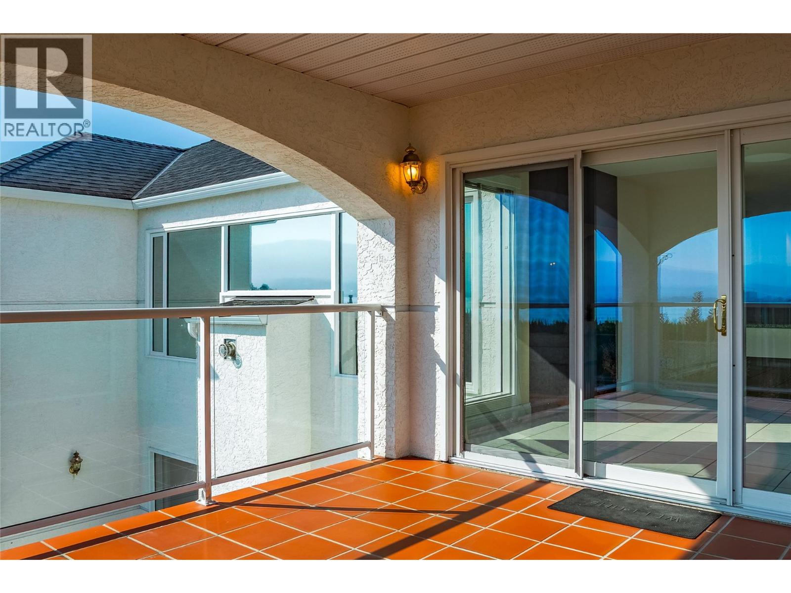 2545 Campbell Road, West Kelowna, British Columbia  V1Z 1S9 - Photo 25 - 10363525