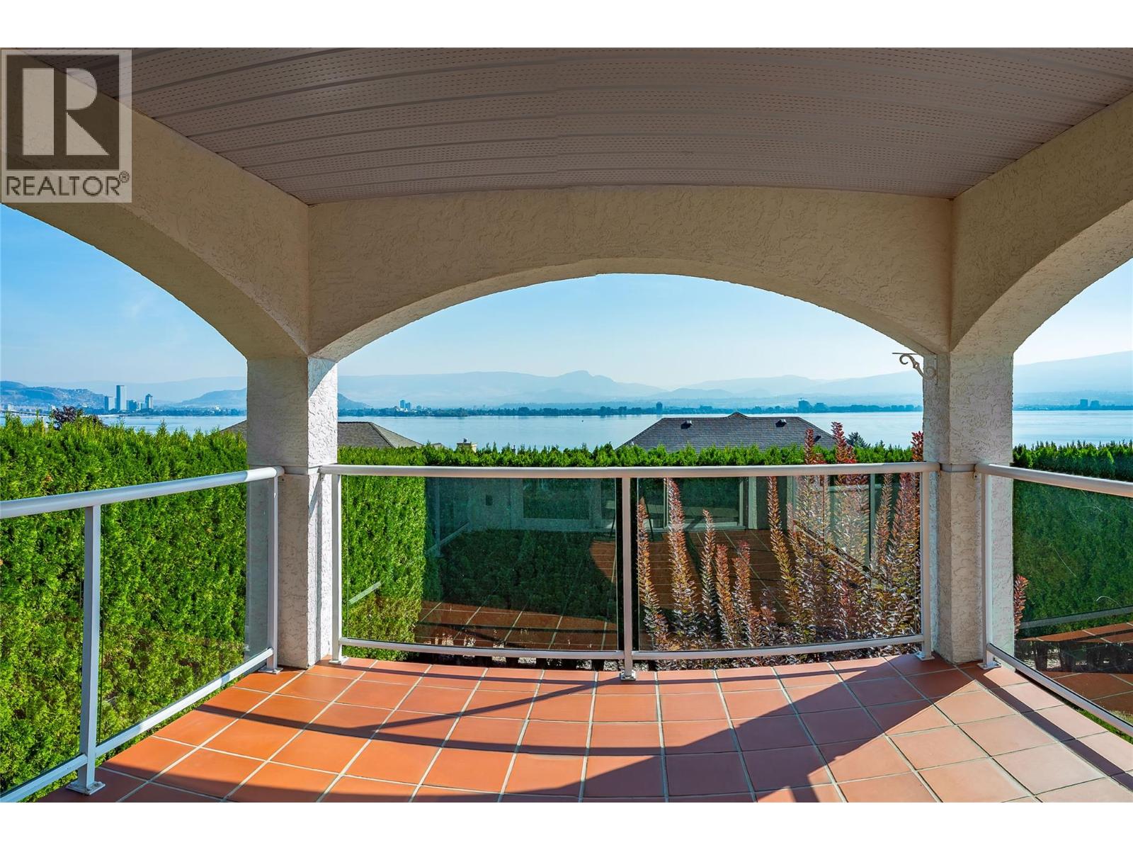 2545 Campbell Road, West Kelowna, British Columbia  V1Z 1S9 - Photo 26 - 10363525