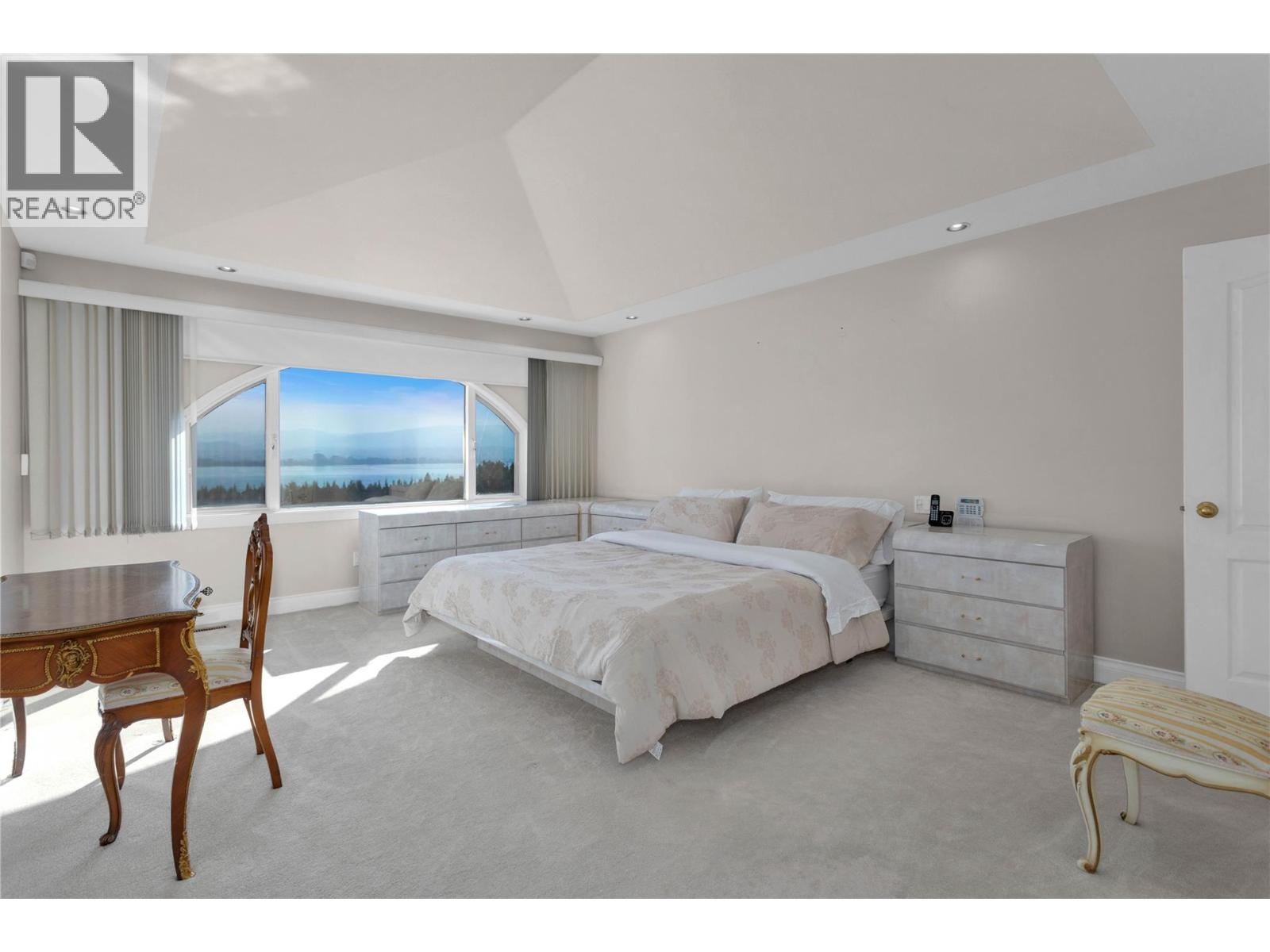 2545 Campbell Road, West Kelowna, British Columbia  V1Z 1S9 - Photo 27 - 10363525