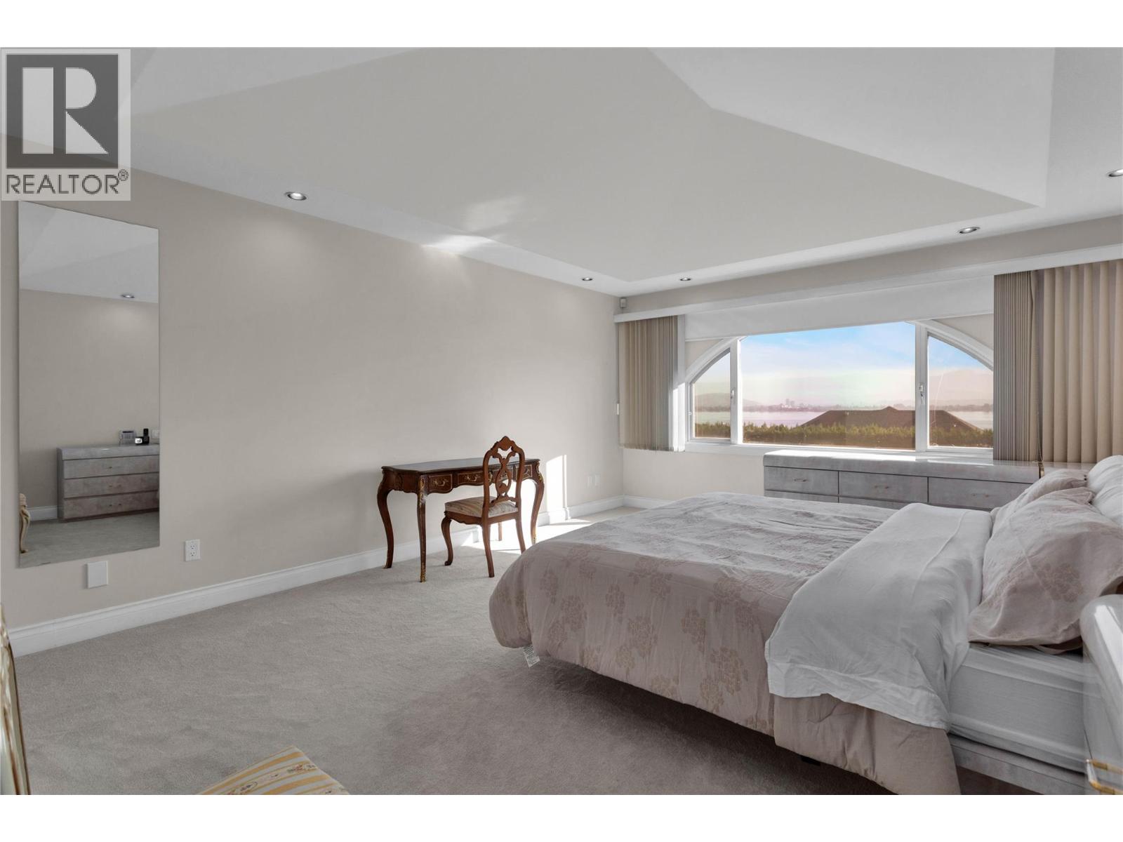 2545 Campbell Road, West Kelowna, British Columbia  V1Z 1S9 - Photo 28 - 10363525