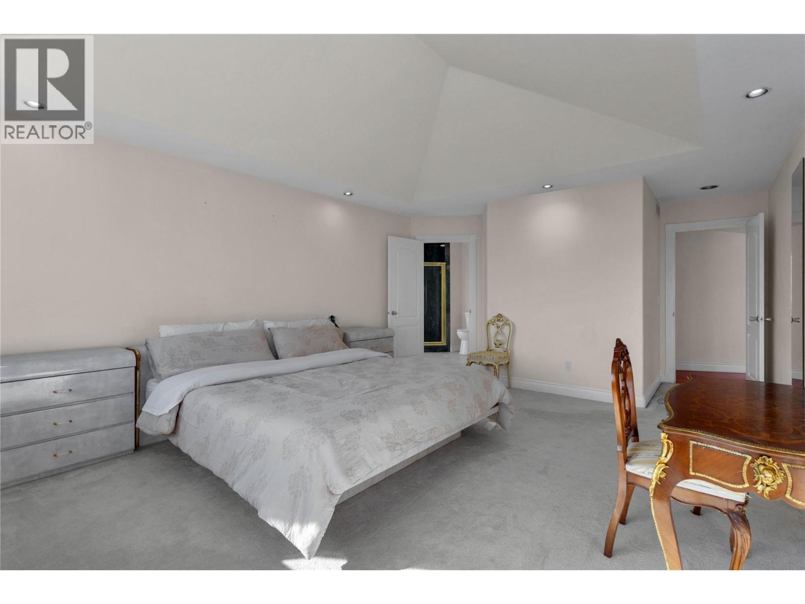 2545 Campbell Road, West Kelowna, British Columbia  V1Z 1S9 - Photo 29 - 10363525