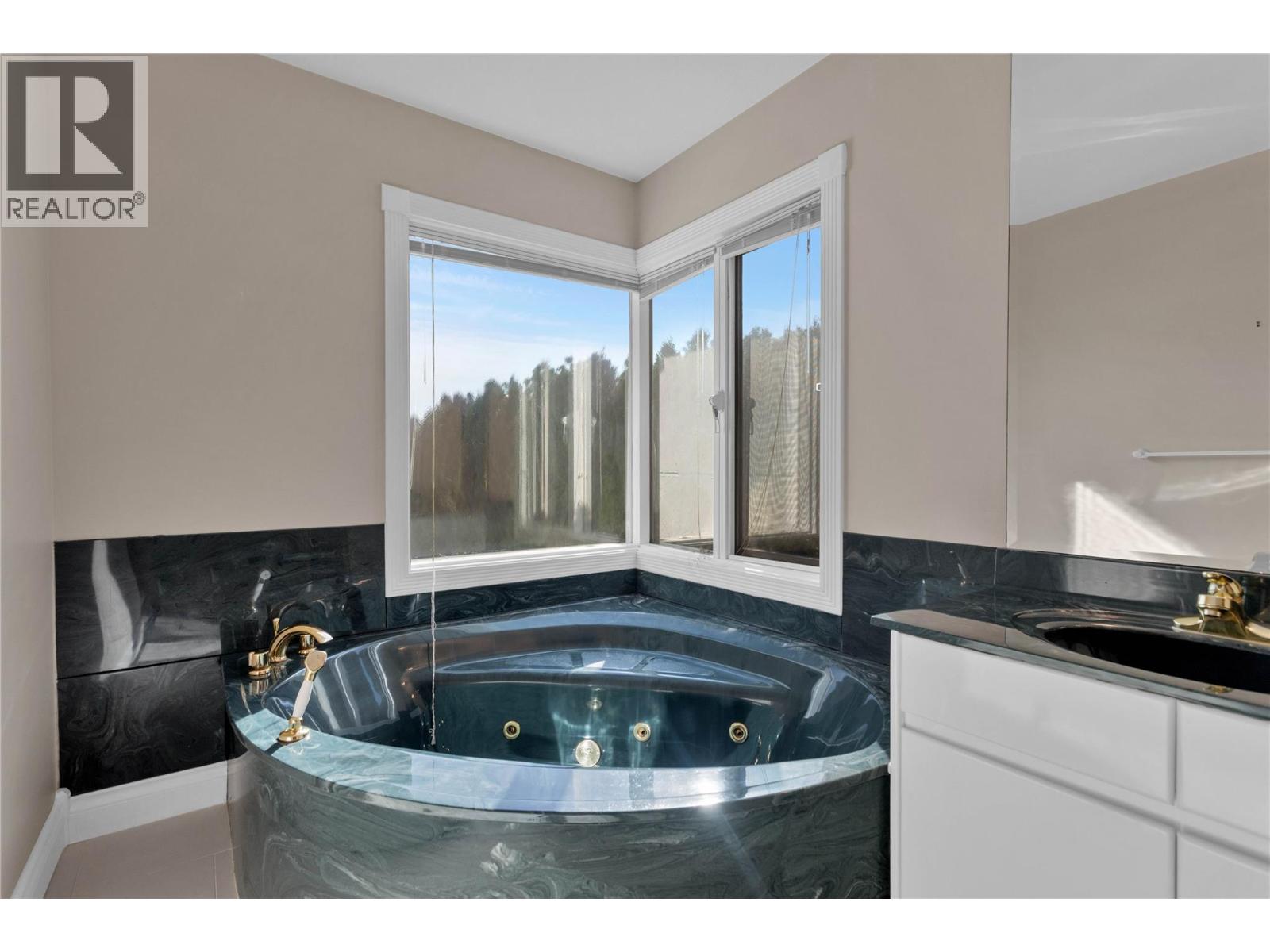 2545 Campbell Road, West Kelowna, British Columbia  V1Z 1S9 - Photo 31 - 10363525
