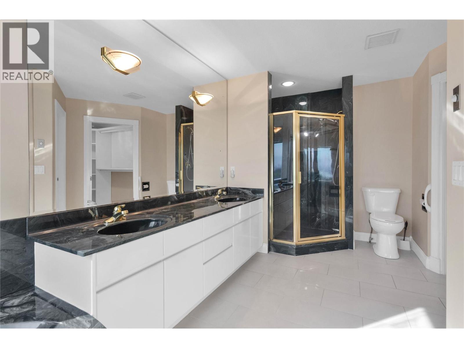 2545 Campbell Road, West Kelowna, British Columbia  V1Z 1S9 - Photo 32 - 10363525