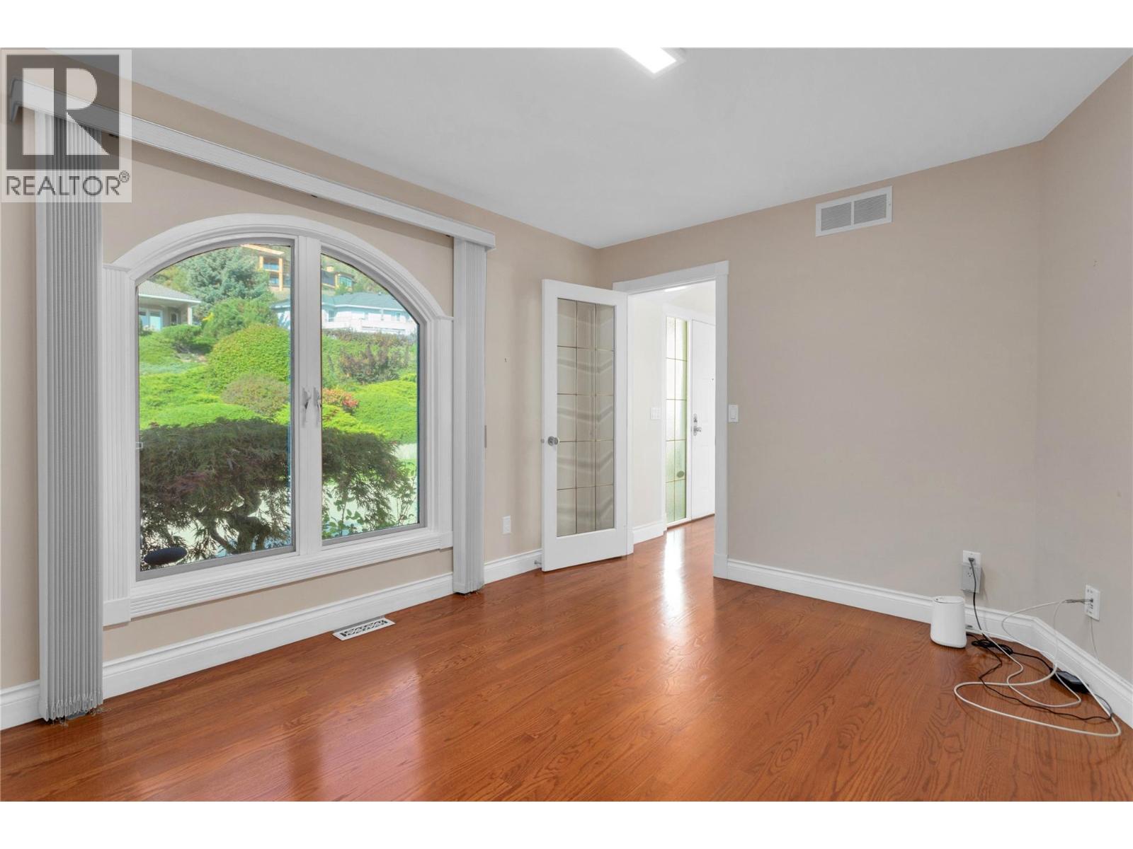 2545 Campbell Road, West Kelowna, British Columbia  V1Z 1S9 - Photo 36 - 10363525