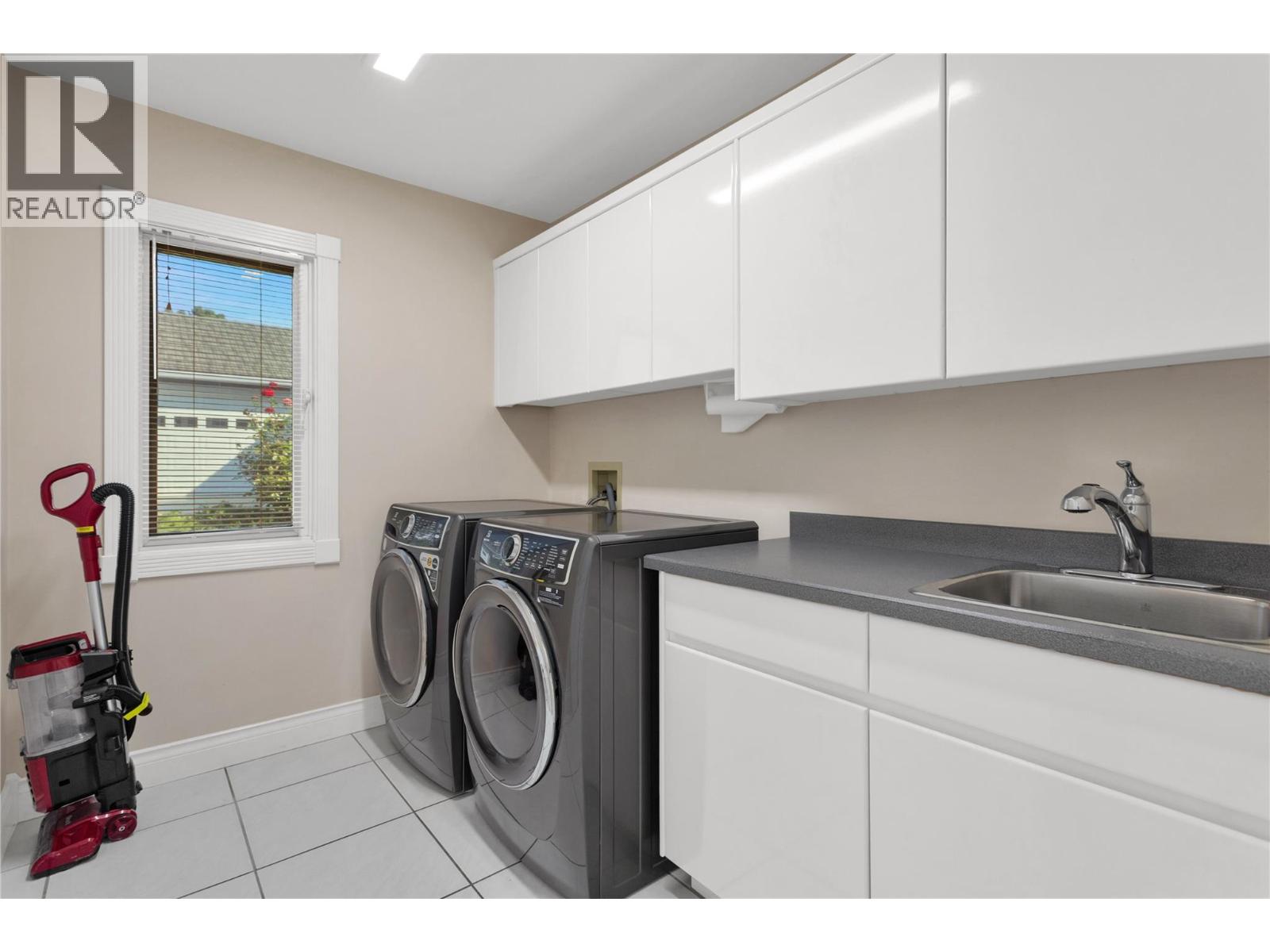 2545 Campbell Road, West Kelowna, British Columbia  V1Z 1S9 - Photo 37 - 10363525