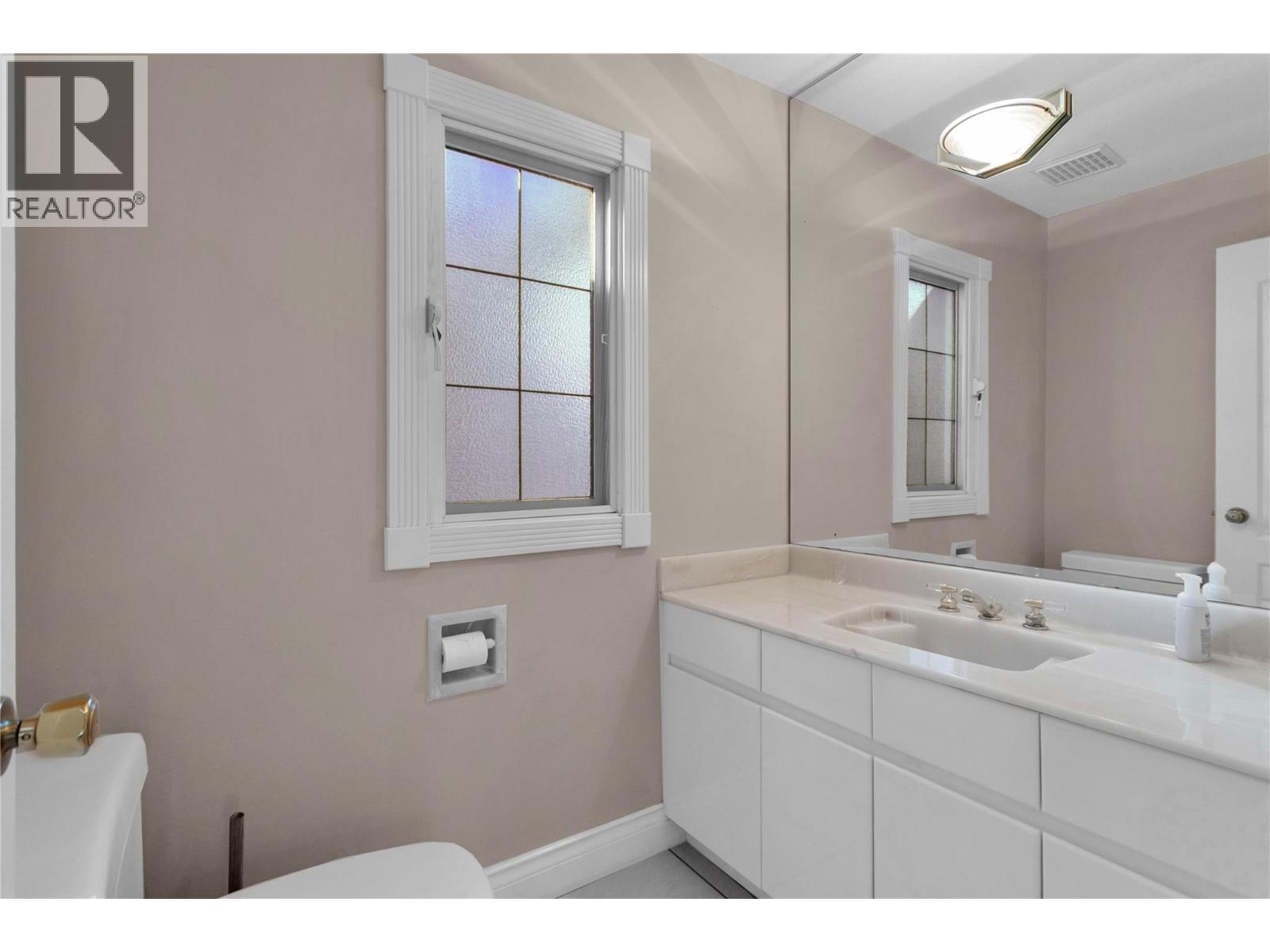 2545 Campbell Road, West Kelowna, British Columbia  V1Z 1S9 - Photo 38 - 10363525