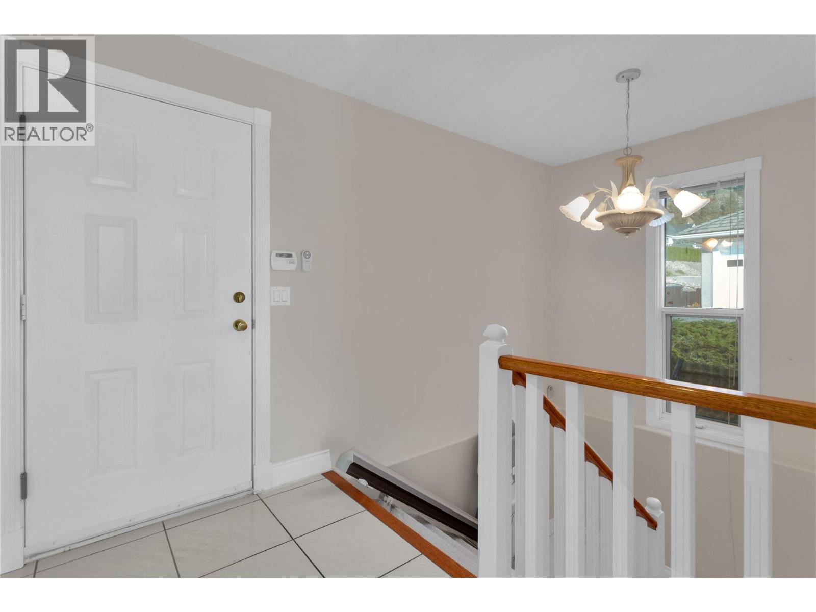 2545 Campbell Road, West Kelowna, British Columbia  V1Z 1S9 - Photo 39 - 10363525