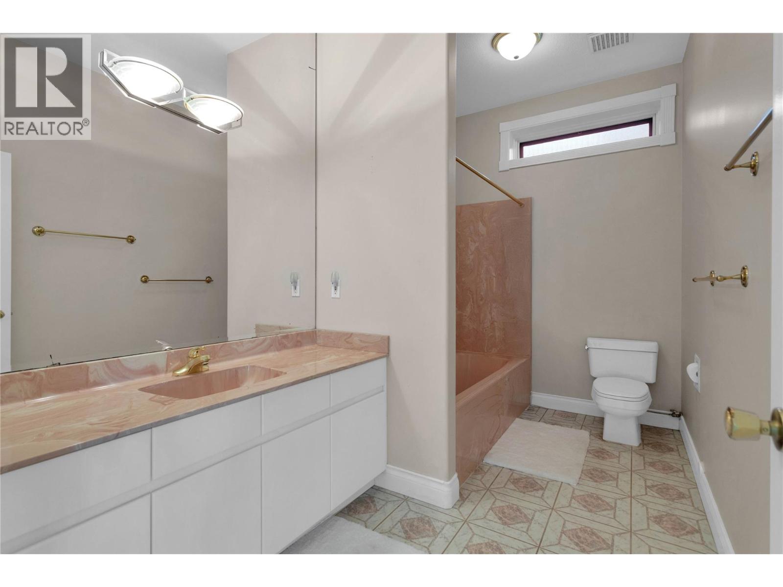 2545 Campbell Road, West Kelowna, British Columbia  V1Z 1S9 - Photo 40 - 10363525
