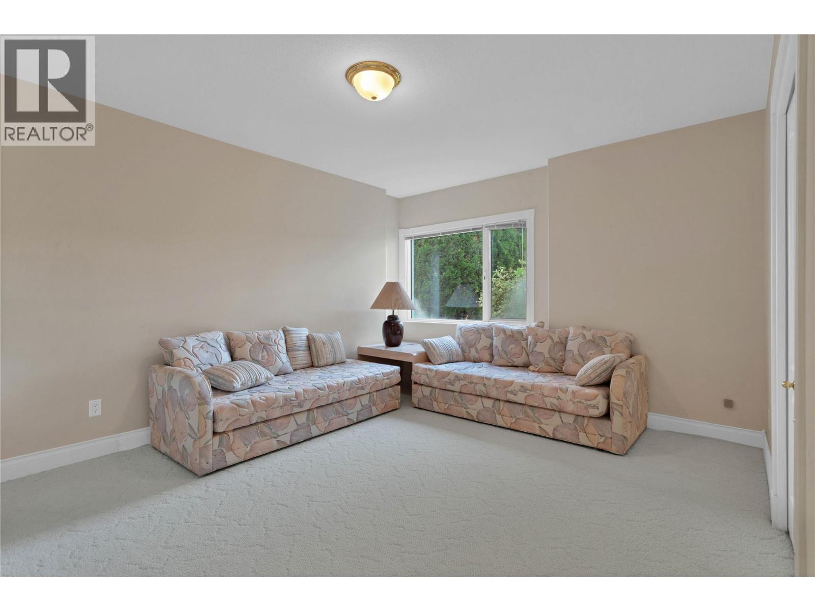 2545 Campbell Road, West Kelowna, British Columbia  V1Z 1S9 - Photo 41 - 10363525