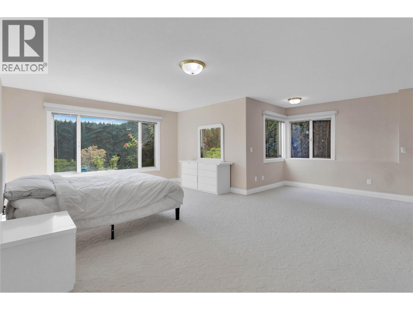 2545 Campbell Road, West Kelowna, British Columbia  V1Z 1S9 - Photo 43 - 10363525