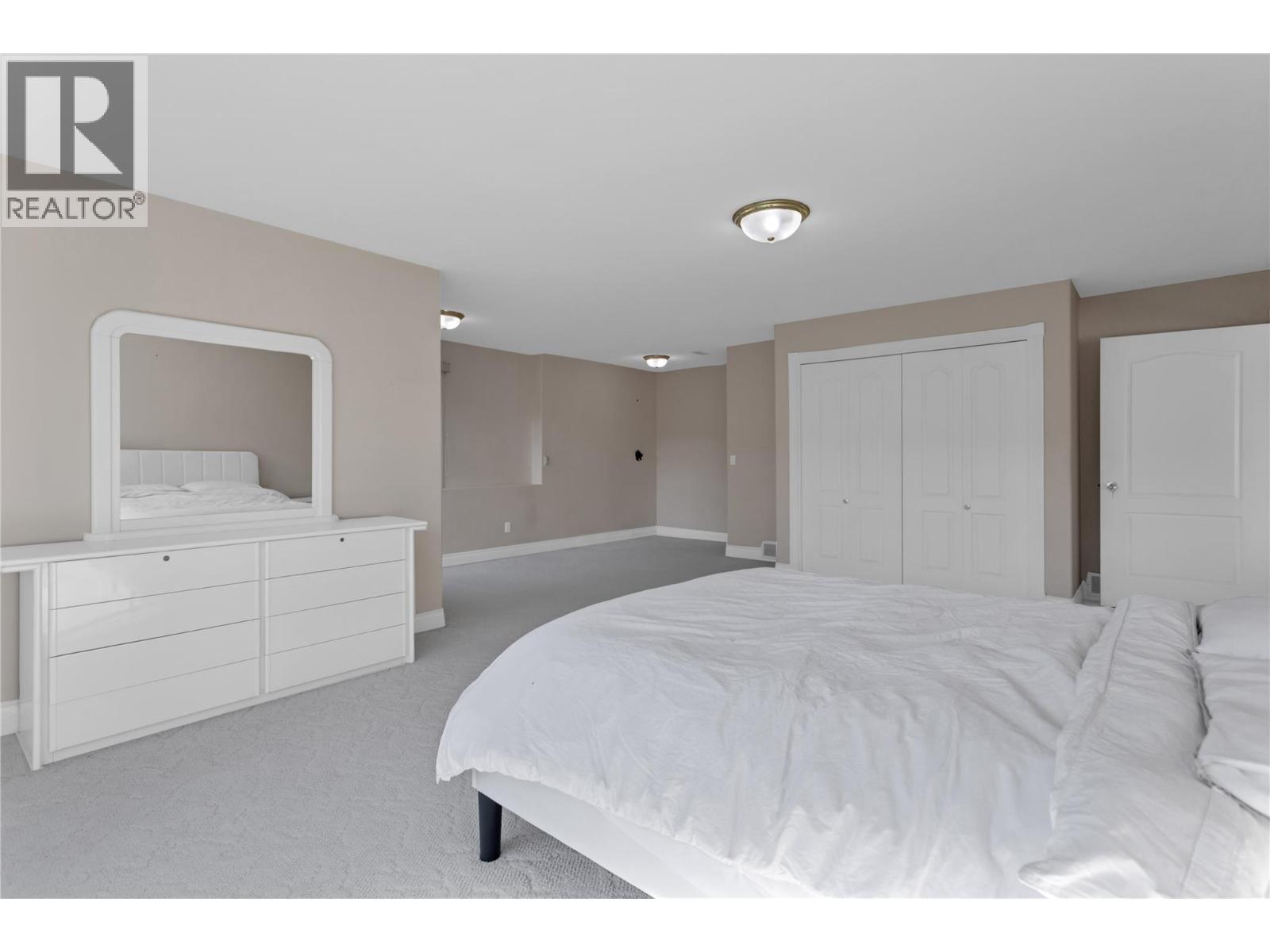 2545 Campbell Road, West Kelowna, British Columbia  V1Z 1S9 - Photo 44 - 10363525