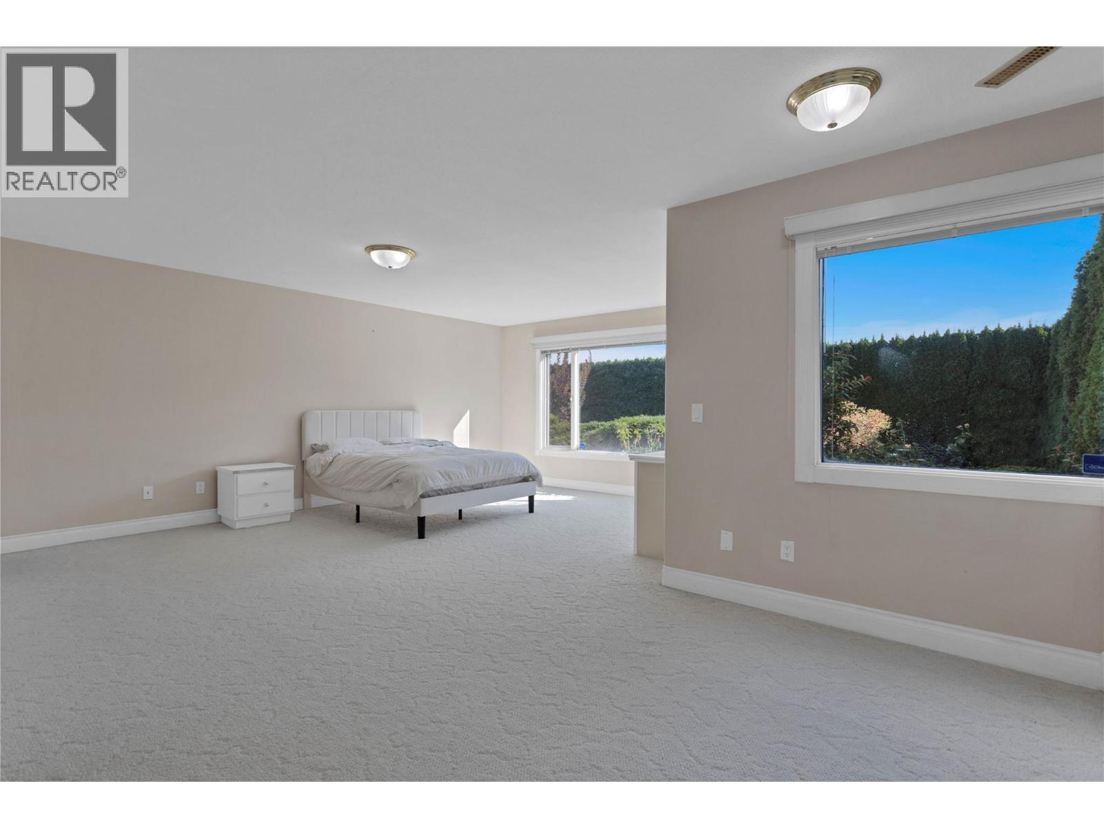 2545 Campbell Road, West Kelowna, British Columbia  V1Z 1S9 - Photo 45 - 10363525