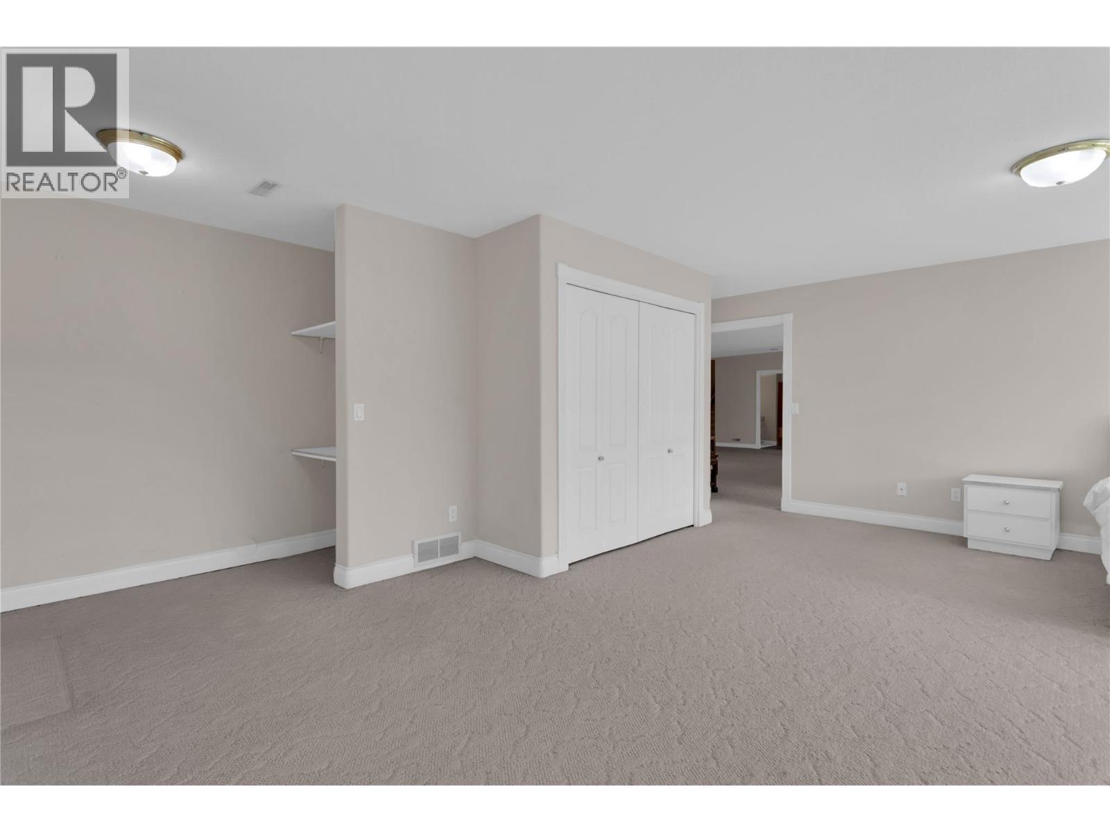 2545 Campbell Road, West Kelowna, British Columbia  V1Z 1S9 - Photo 46 - 10363525