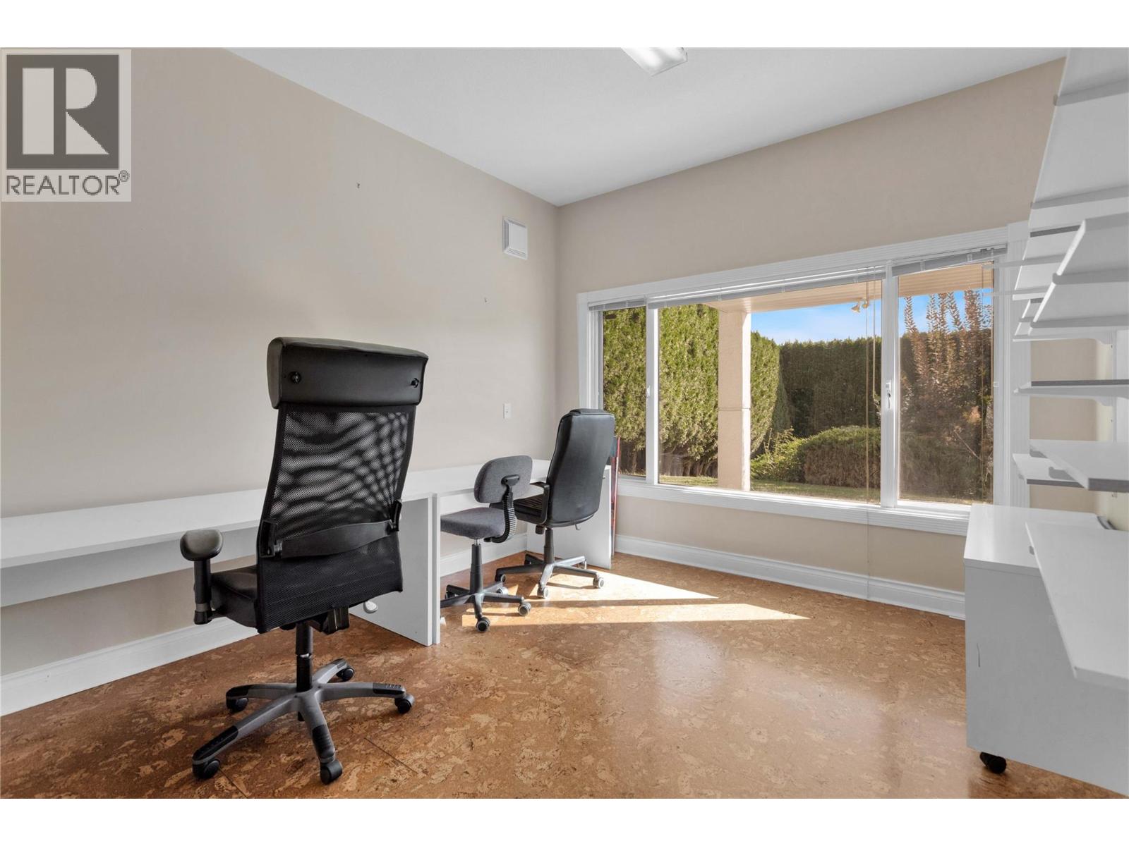 2545 Campbell Road, West Kelowna, British Columbia  V1Z 1S9 - Photo 47 - 10363525