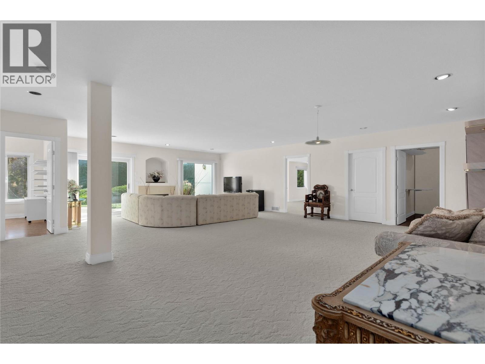 2545 Campbell Road, West Kelowna, British Columbia  V1Z 1S9 - Photo 48 - 10363525