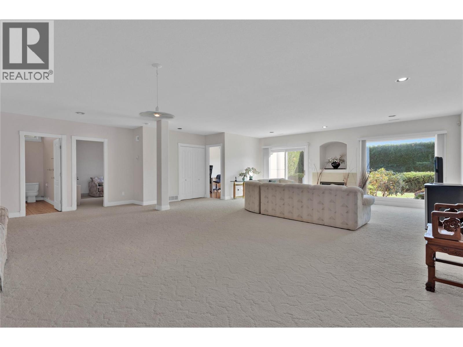 2545 Campbell Road, West Kelowna, British Columbia  V1Z 1S9 - Photo 49 - 10363525