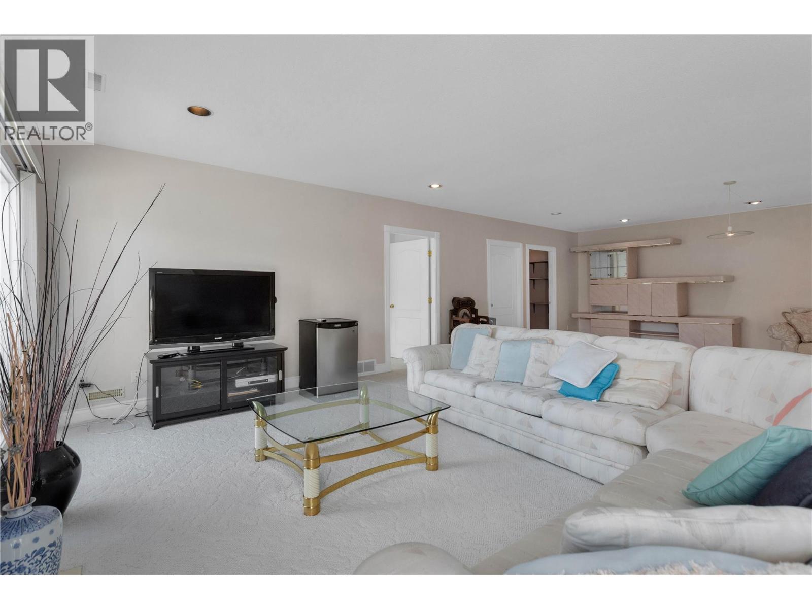 2545 Campbell Road, West Kelowna, British Columbia  V1Z 1S9 - Photo 51 - 10363525