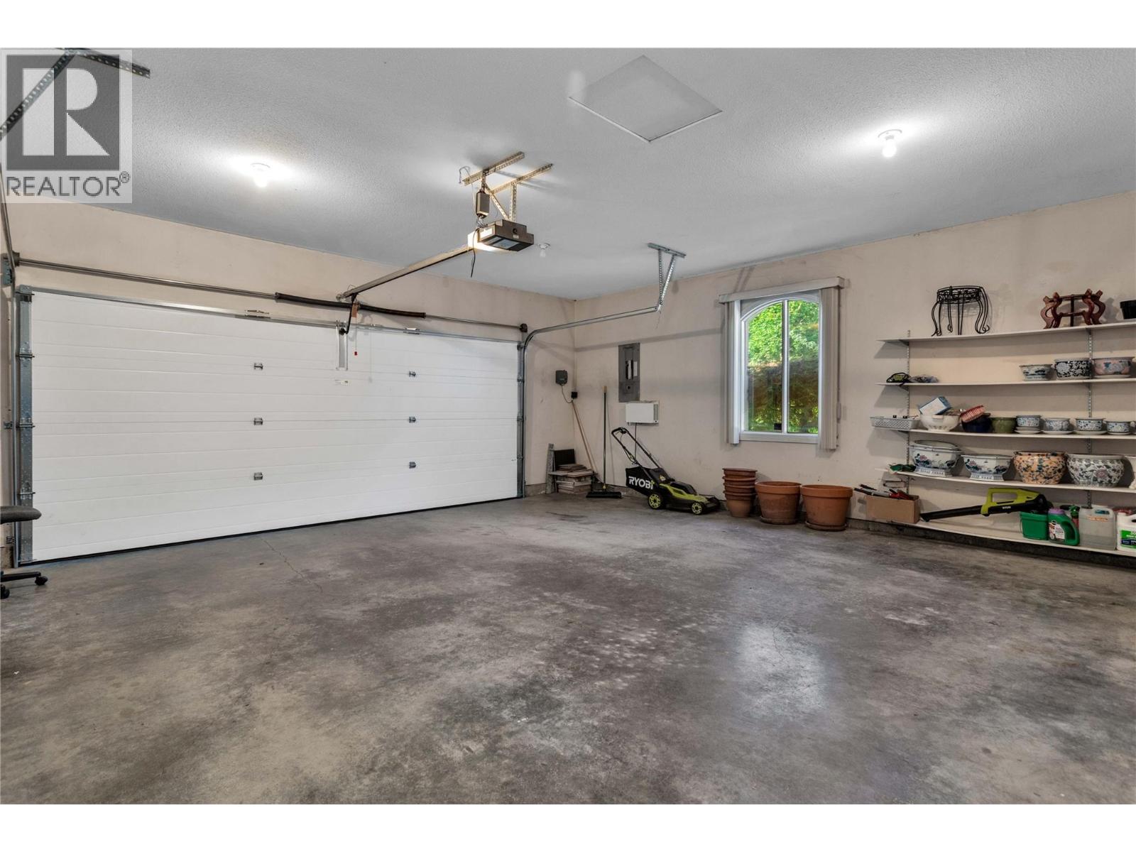 2545 Campbell Road, West Kelowna, British Columbia  V1Z 1S9 - Photo 52 - 10363525