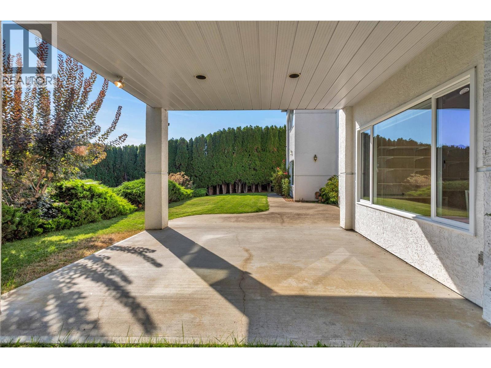 2545 Campbell Road, West Kelowna, British Columbia  V1Z 1S9 - Photo 54 - 10363525