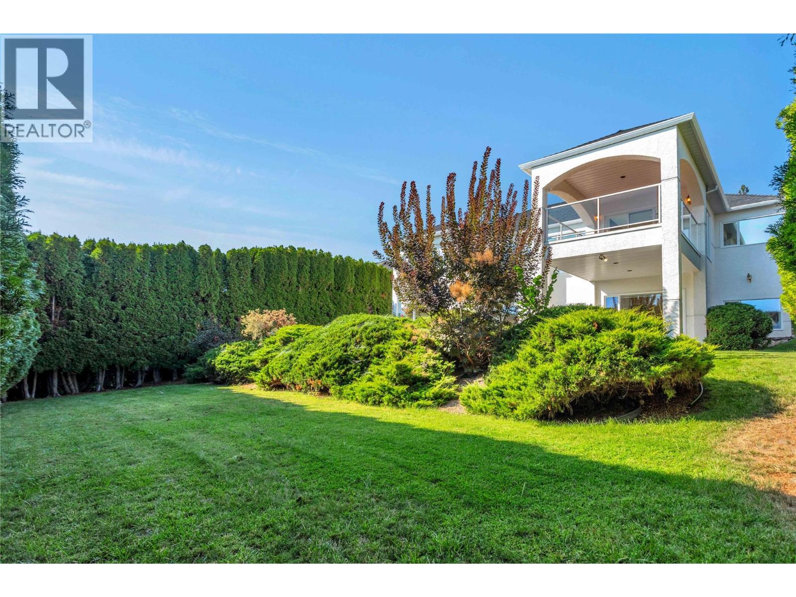2545 Campbell Road, West Kelowna, British Columbia  V1Z 1S9 - Photo 55 - 10363525