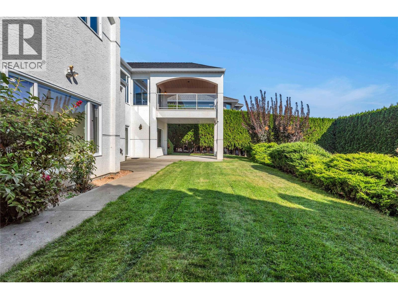 2545 Campbell Road, West Kelowna, British Columbia  V1Z 1S9 - Photo 58 - 10363525