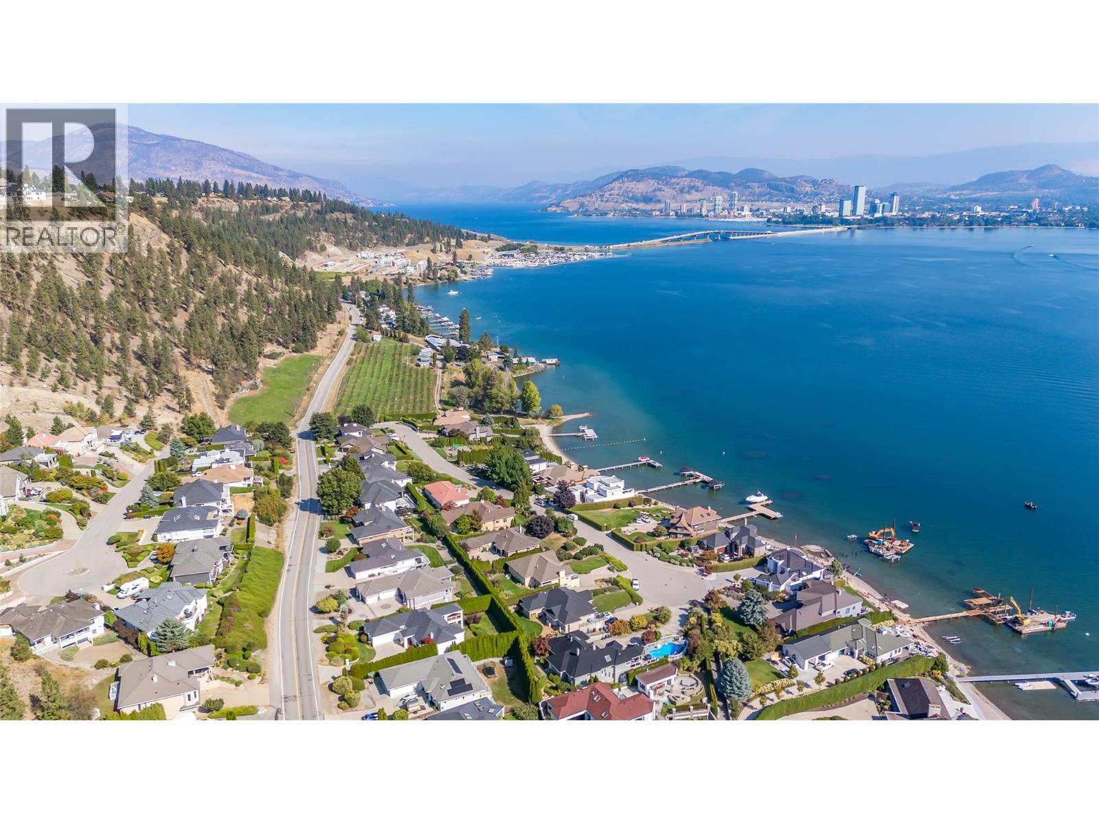 2545 Campbell Road, West Kelowna, British Columbia  V1Z 1S9 - Photo 63 - 10363525