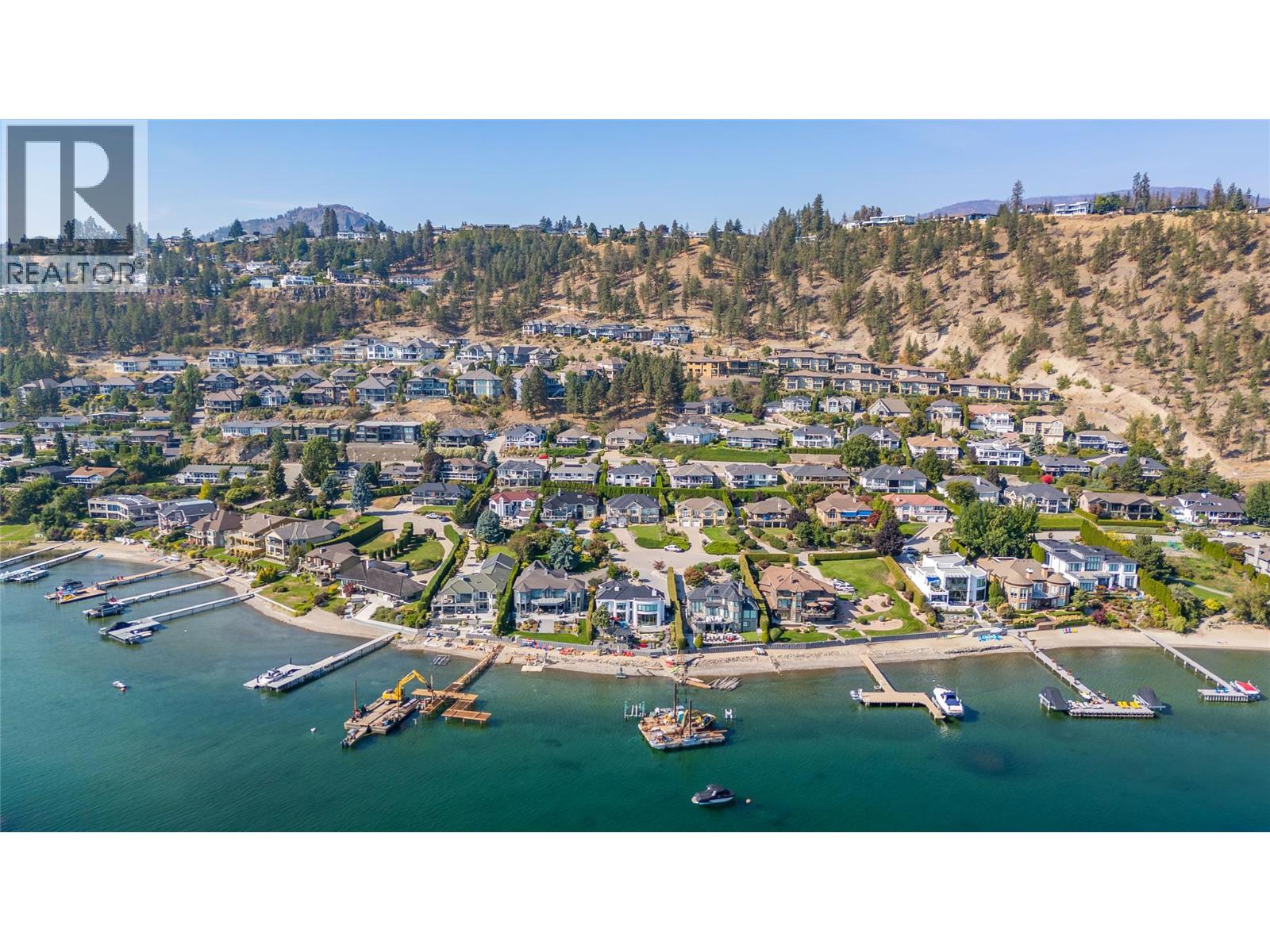 2545 Campbell Road, West Kelowna, British Columbia  V1Z 1S9 - Photo 64 - 10363525