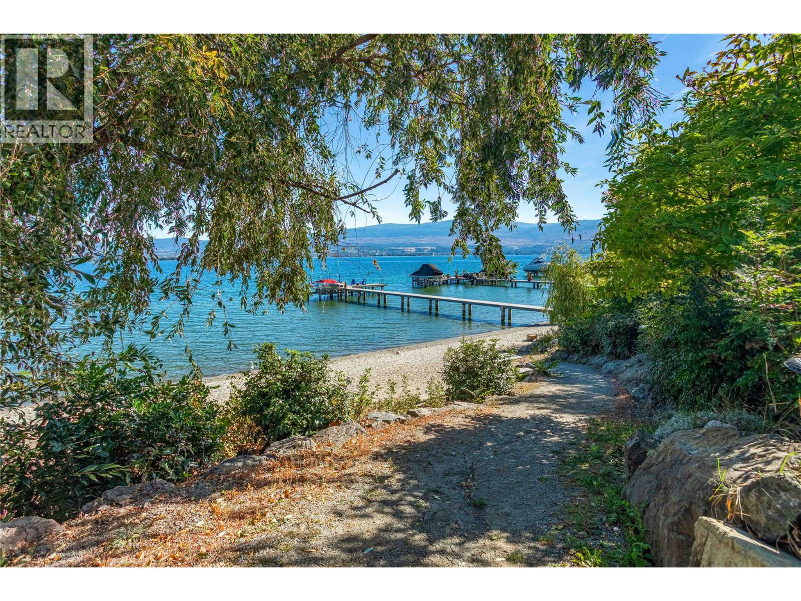 2545 Campbell Road, West Kelowna, British Columbia  V1Z 1S9 - Photo 66 - 10363525