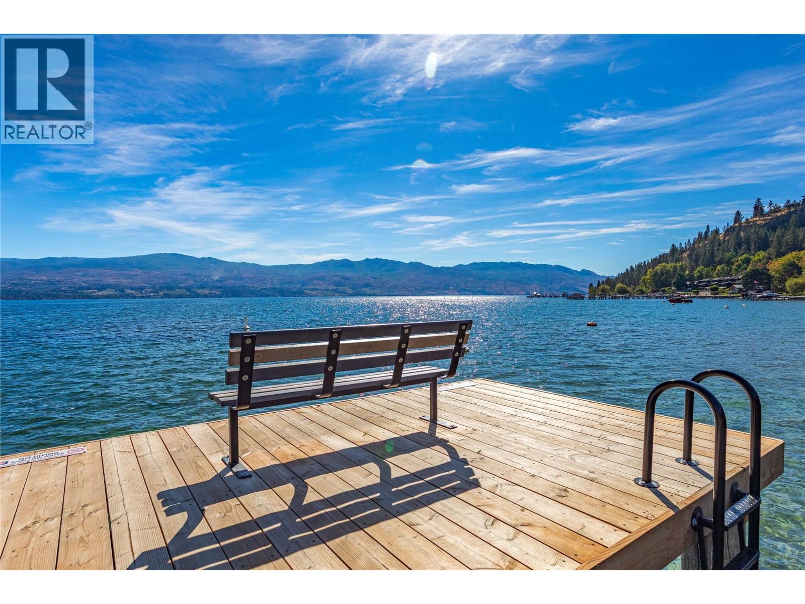 2545 Campbell Road, West Kelowna, British Columbia  V1Z 1S9 - Photo 72 - 10363525