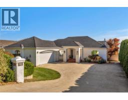 2545 Campbell Road, west kelowna, British Columbia