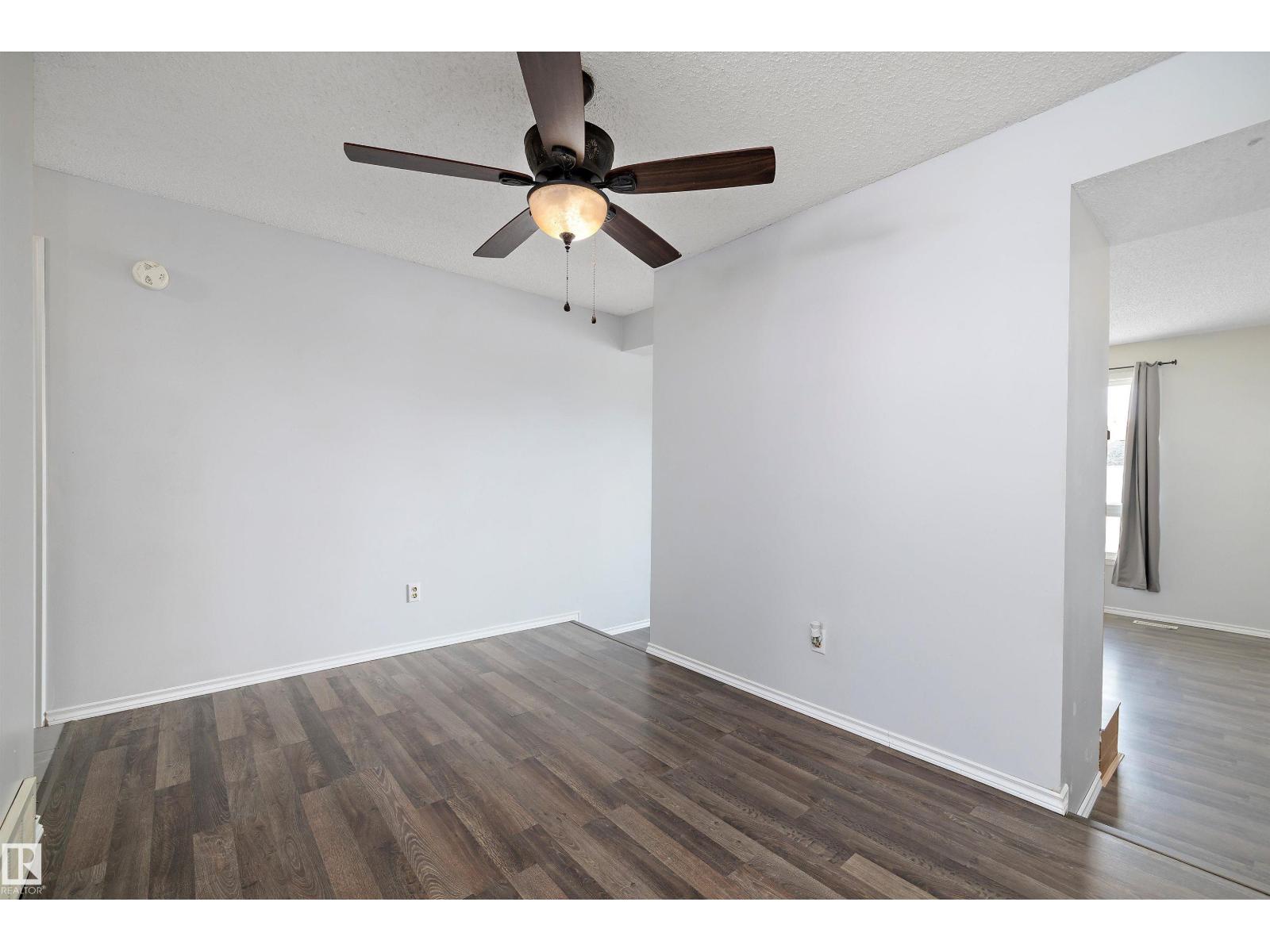 #3 17409 95 St Nw, Edmonton, Alberta  T5Z 2A9 - Photo 18 - E4457191
