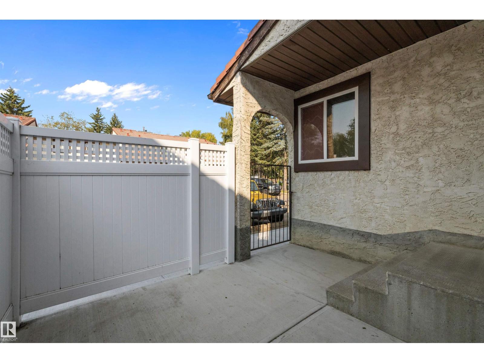 #3 17409 95 St Nw, Edmonton, Alberta  T5Z 2A9 - Photo 5 - E4457191