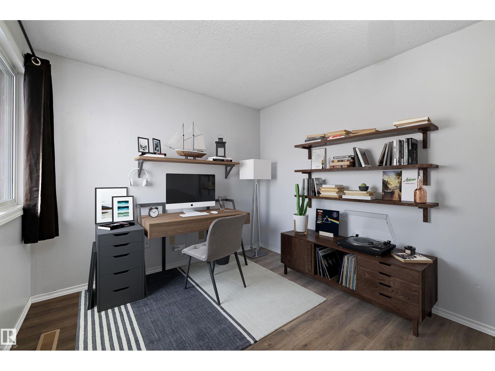 #3 17409 95 St Nw, Edmonton, Alberta  T5Z 2A9 - Photo 26 - E4457191