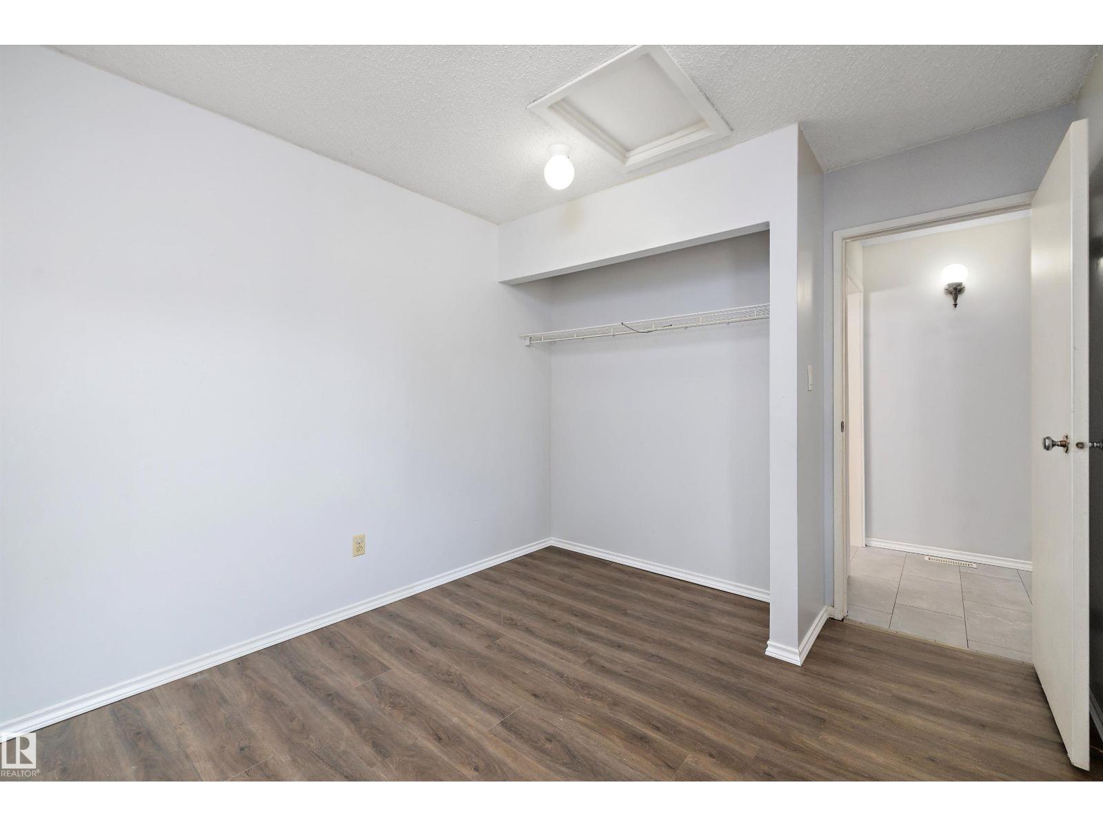 #3 17409 95 St Nw, Edmonton, Alberta  T5Z 2A9 - Photo 27 - E4457191