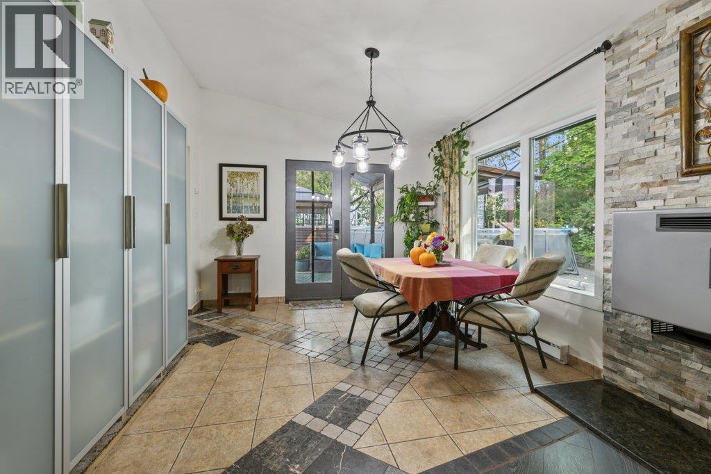 2245 Bennett Road, Kelowna, British Columbia  V1V 2N3 - Photo 10 - 10363343