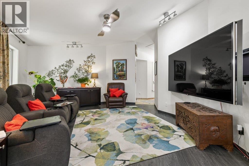 2245 Bennett Road, Kelowna, British Columbia  V1V 2N3 - Photo 13 - 10363343