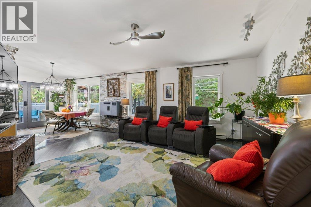2245 Bennett Road, Kelowna, British Columbia  V1V 2N3 - Photo 14 - 10363343