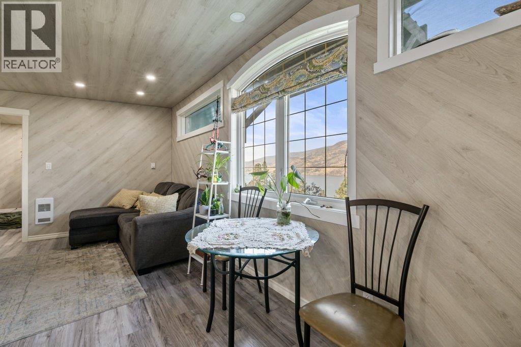 2245 Bennett Road, Kelowna, British Columbia  V1V 2N3 - Photo 15 - 10363343