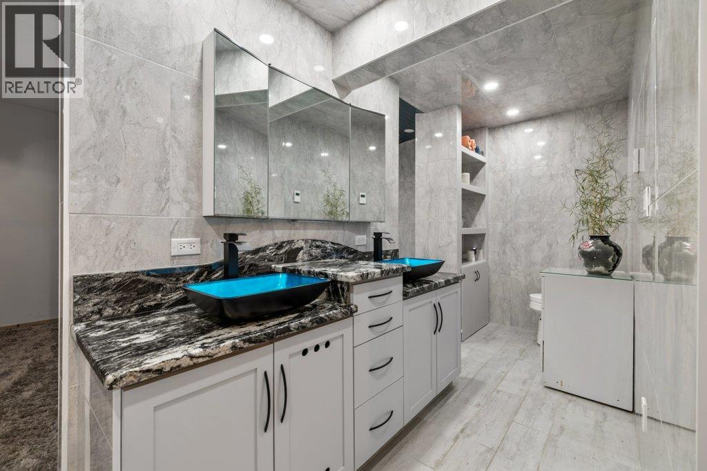 2245 Bennett Road, Kelowna, British Columbia  V1V 2N3 - Photo 17 - 10363343