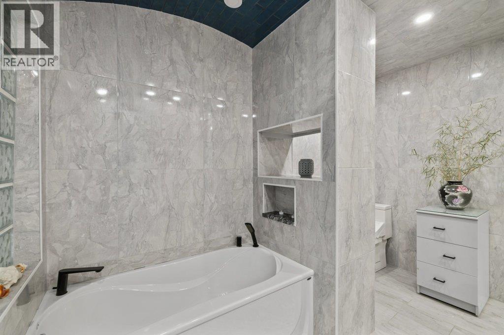 2245 Bennett Road, Kelowna, British Columbia  V1V 2N3 - Photo 21 - 10363343