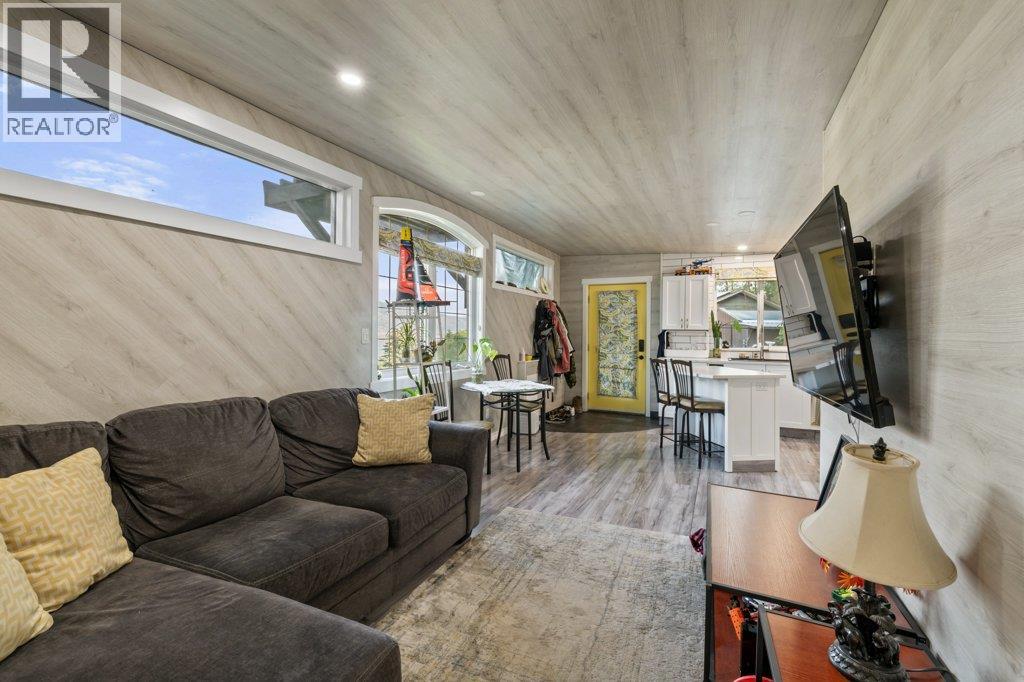 2245 Bennett Road, Kelowna, British Columbia  V1V 2N3 - Photo 22 - 10363343